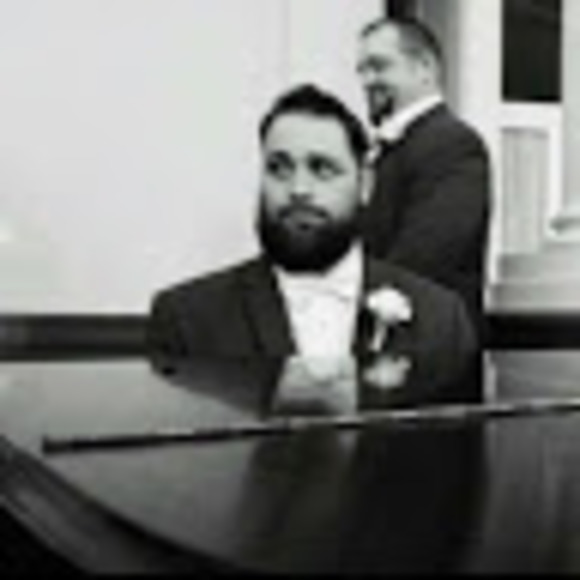 Meet your Posher, Brady - Picture 1 of 1